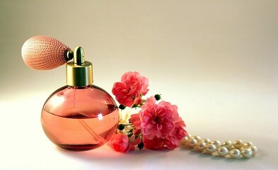 Spiritual Sky Parfum en Eau de Toilette
