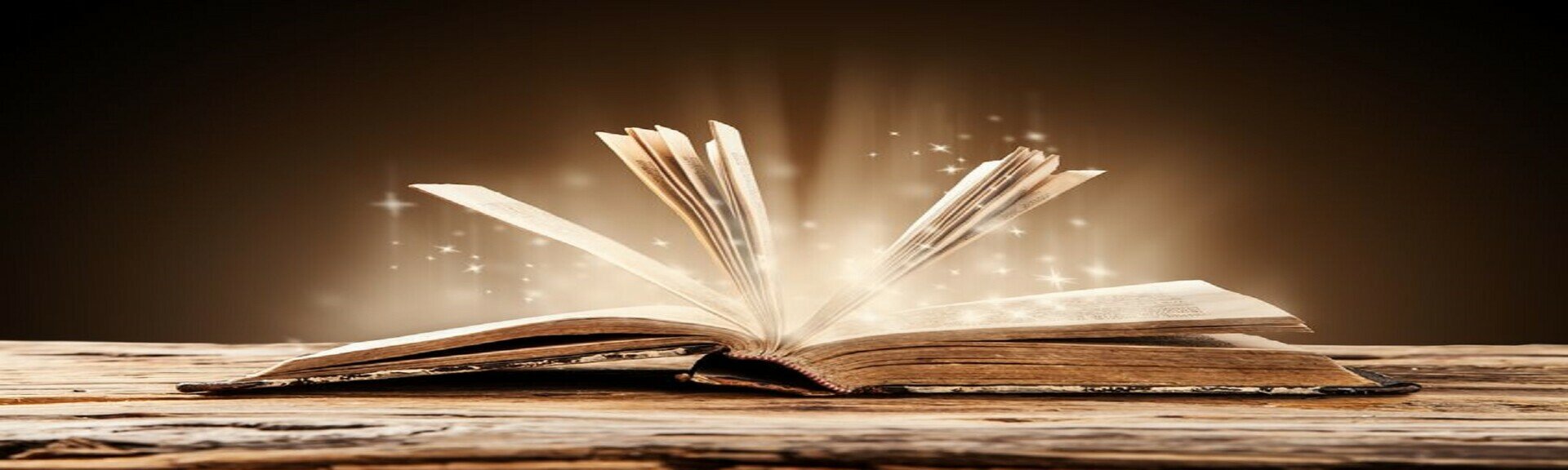 Aromatherapie boeken
