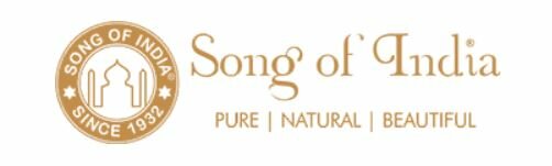 Song of India producten