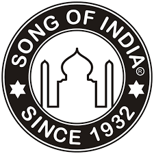 Song of India producten