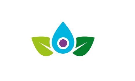 De Groene Linde