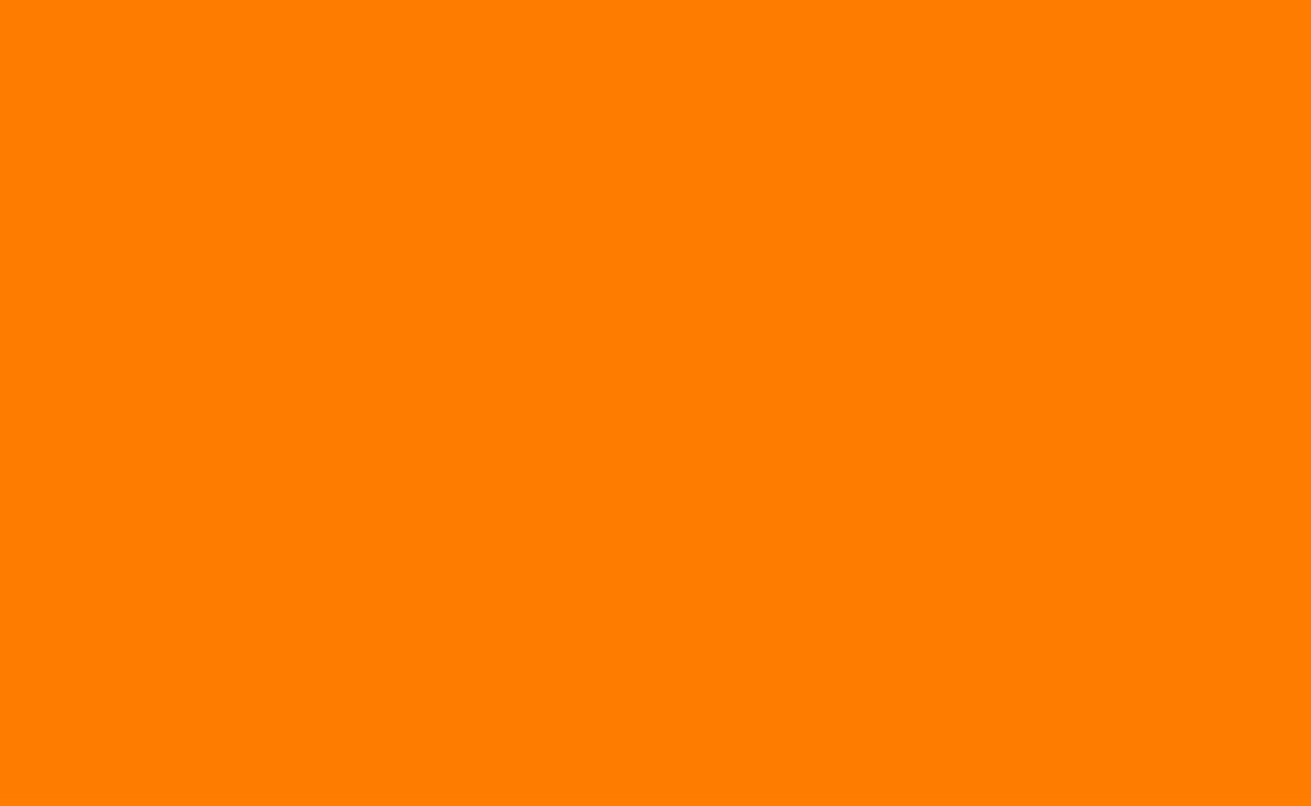 Aromatherapie heiligbeen chakra