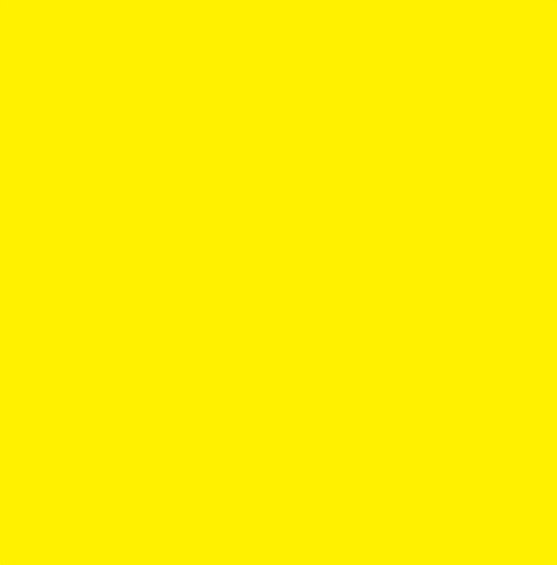 Aromatherapie zonnevlecht chakra