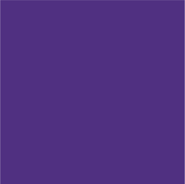 Aromatherapie kruin chakra