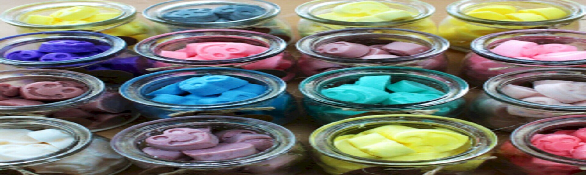Waxmelts