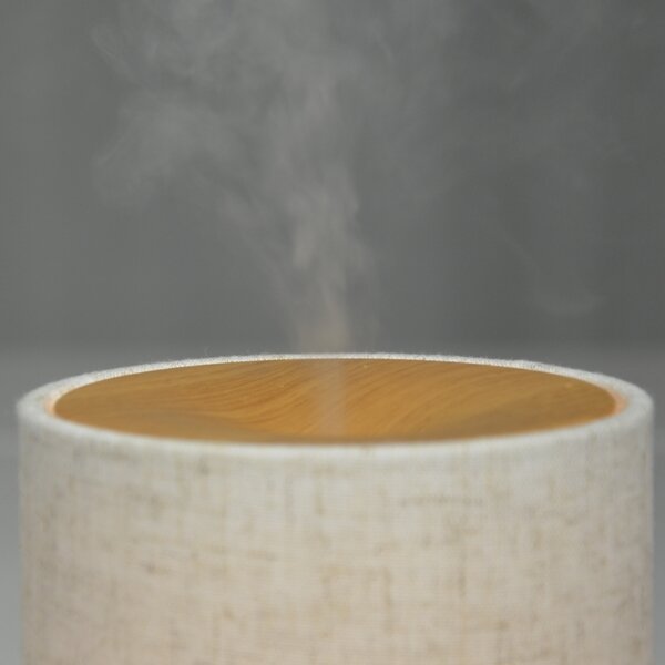 Aroma diffuser Alesia