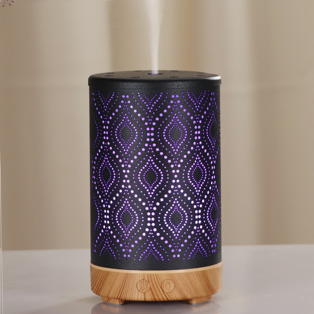 Aroma diffuser Seville