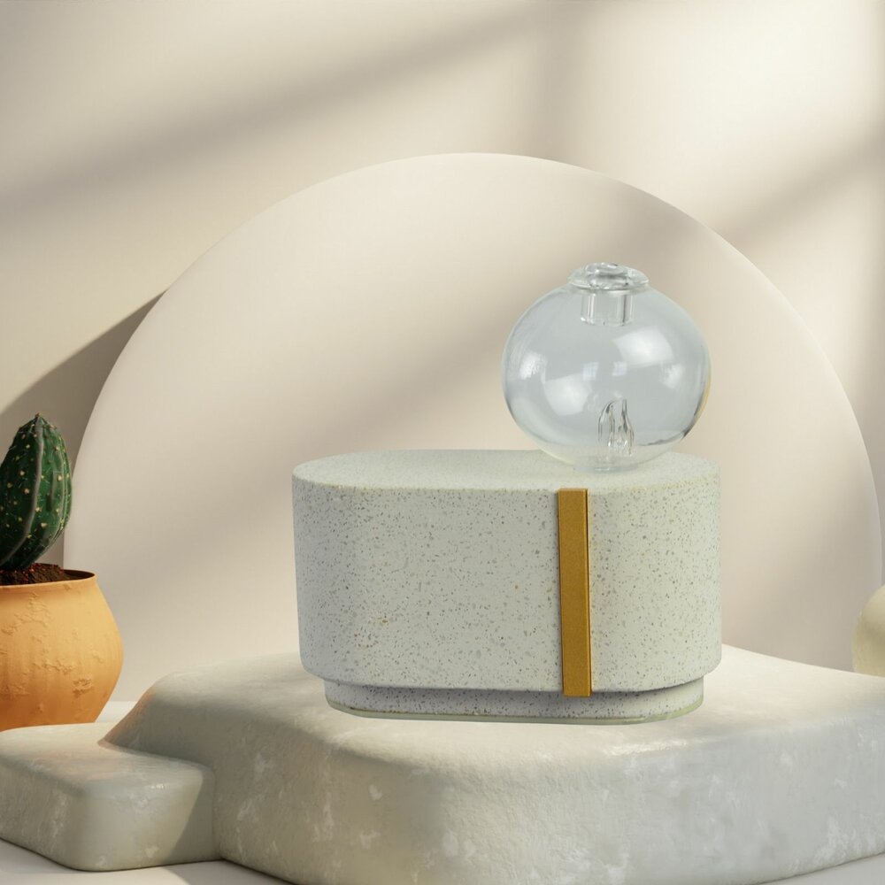 aroma_diffuser_cimio