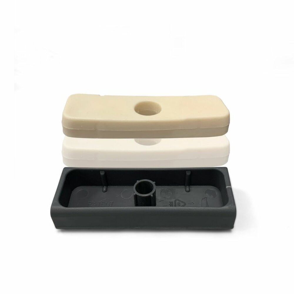 Angel Charm car senses autoparfum boles dolor 