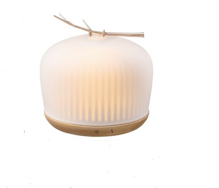 aromadiffuser origin
