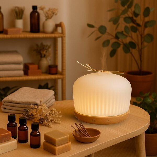 Aroma diffuser Origin