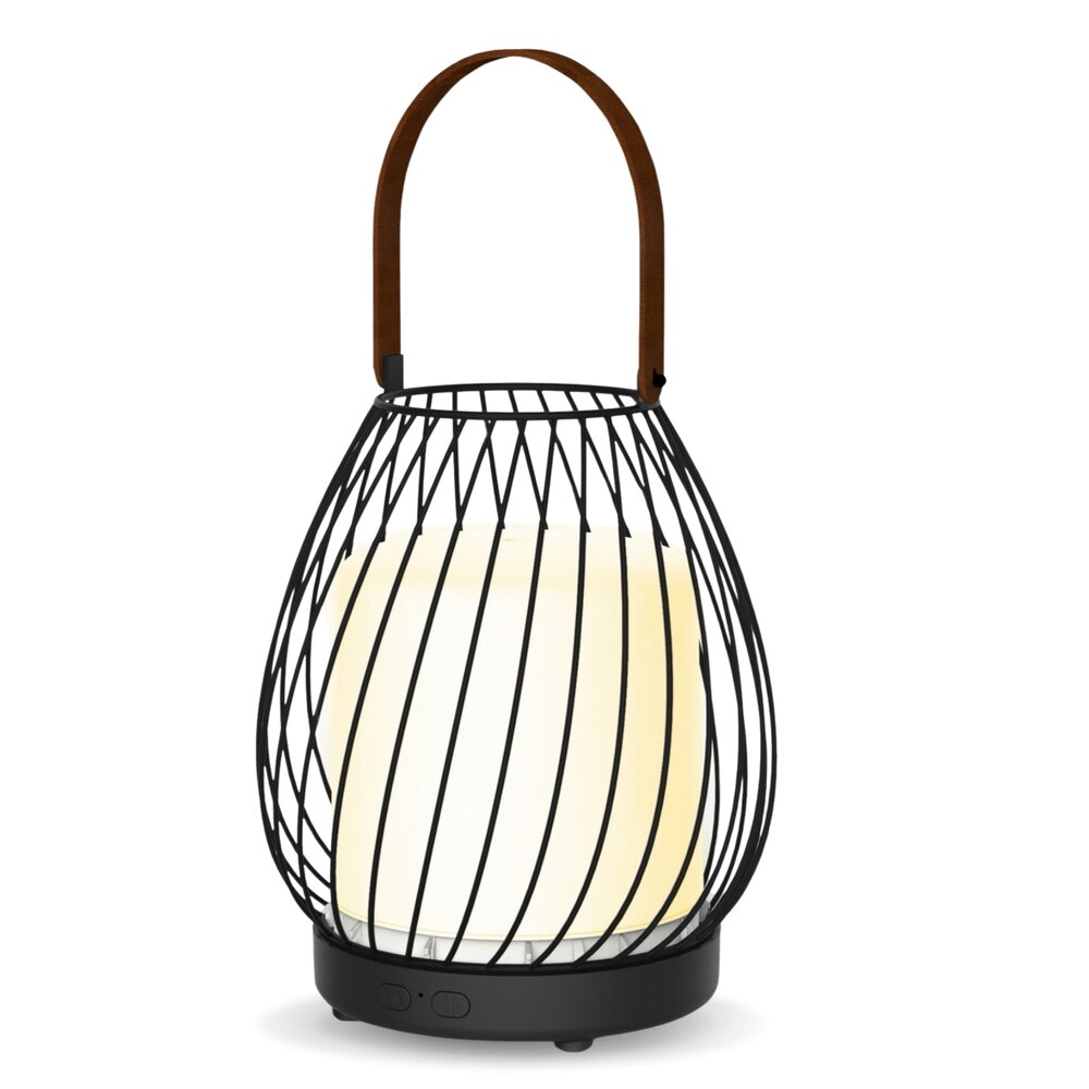 aroma diffuser milano