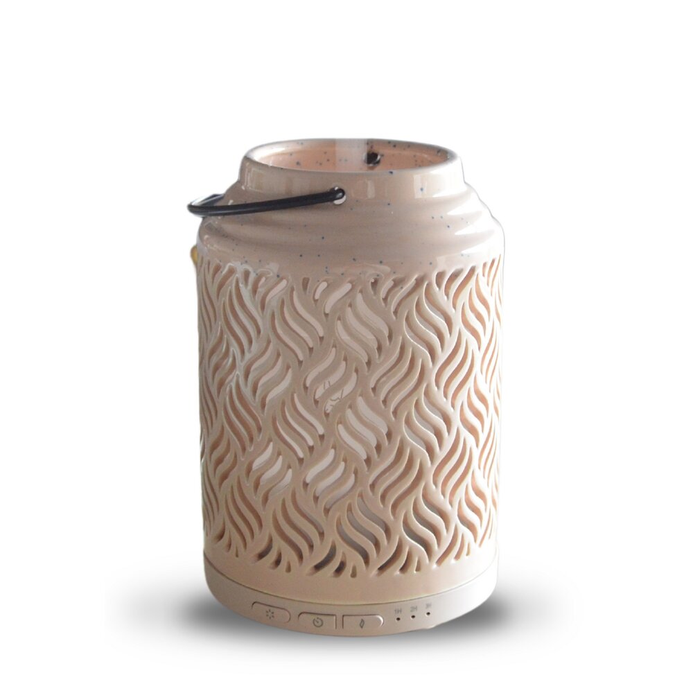 aromadiffuser venetie