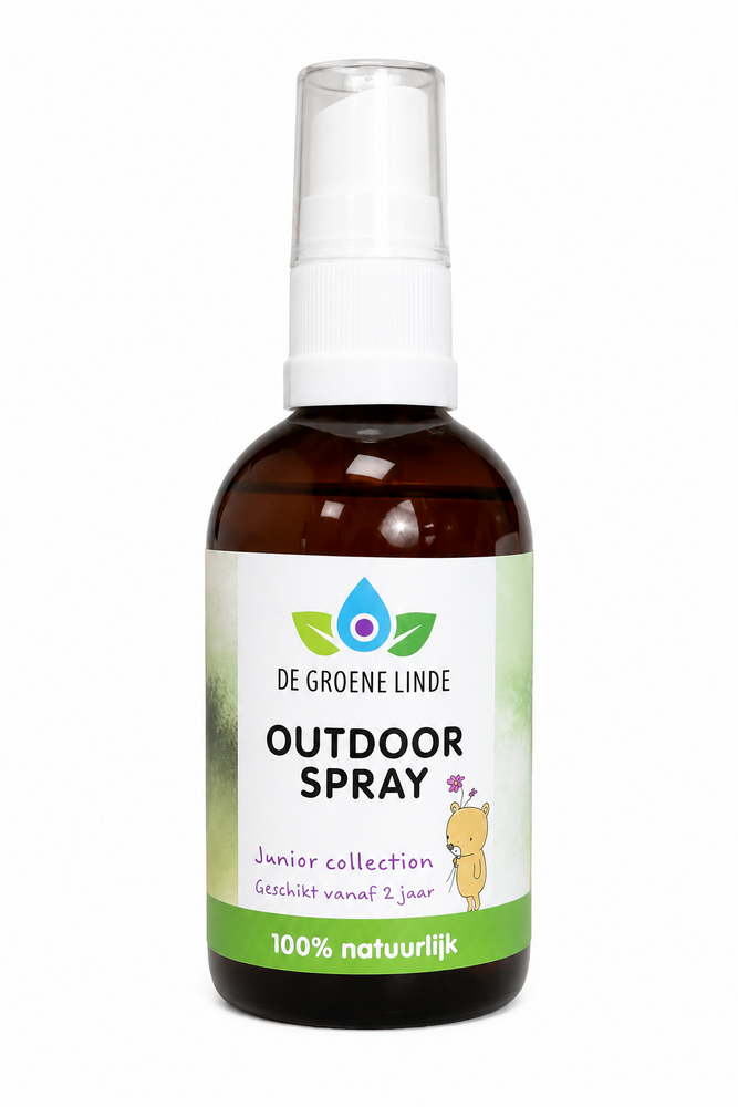 outdoor spray junior 