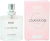 elina chamayne eau de parfum