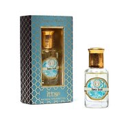 sea salt parfumolie