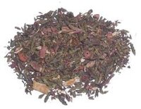 jenerverbes himalaya wierook