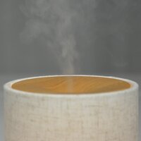Aroma diffuser Alesia