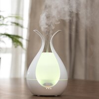 aroma diffuser hera