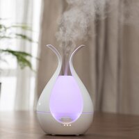 Aroma diffuser Hera