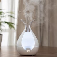 Aroma diffuser Hera