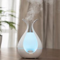 Aroma diffuser Hera