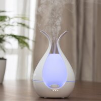 Aroma diffuser Hera