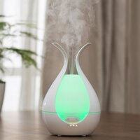 Aroma diffuser Hera