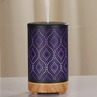 Aroma diffuser Seville