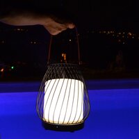 Aroma diffuser Milano