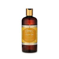 ottoman argan spa shampoo royal amber