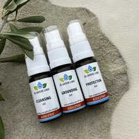 hsp proefpakket de groene linde