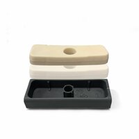 Angel Charm car senses autoparfum boles dolor 