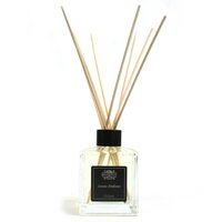Lemon verbena reed diffuser geurstokjes 