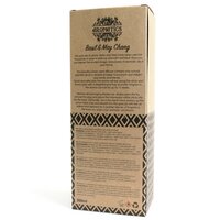 Basilicum maychang reed diffuser geurstokjes 