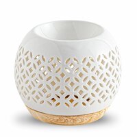 aromabrander qianbi