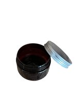 100 grams pot met schroefdraad