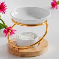 Aromabrander Hula