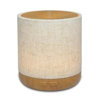 aroma diffuser alesia