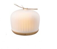 aromadiffuser origin
