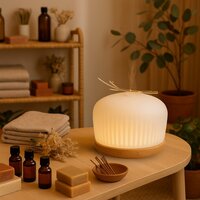 Aroma diffuser Origin