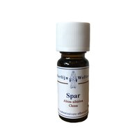 spar etherische olie merlijn wellness