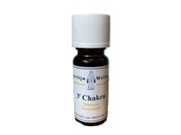 3e chakra olie merlijn wellness