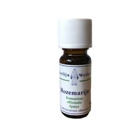rozemarijn etherische olie merlijn wellness