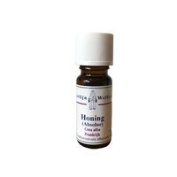 honing absolue etherische olie merlijn wellness
