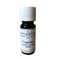 copaiba etherische olie merlijn wellness