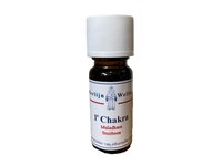 1e chakra olie merlijn wellness