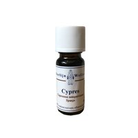 cypres etherische olie merlijn wellness