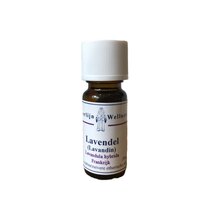 lavendel lavandin etherische olie merlijn wellness