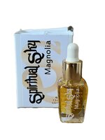 Spiritual Sky parfum magnolia 